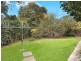 3 Leonard Place, Marsfield NSW 2122