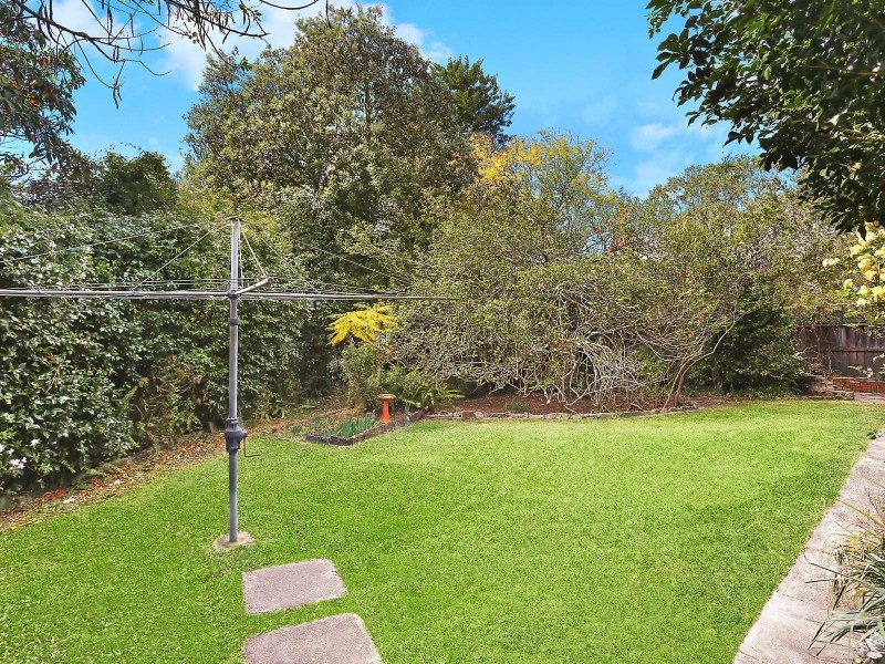 3 Leonard Place, Marsfield NSW 2122