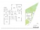 3 Leonard Place, Marsfield NSW 2122 Floorplan