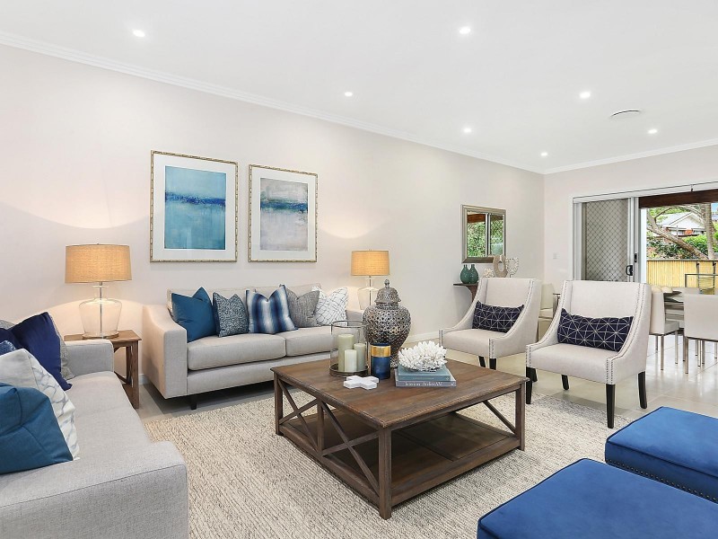 7A Illarangi Street, Carlingford NSW 2118