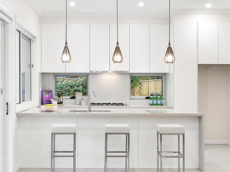 7A Illarangi Street, Carlingford NSW 2118