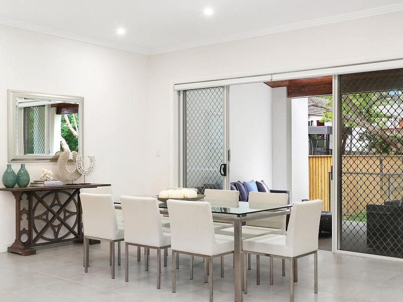 7A Illarangi Street, Carlingford NSW 2118