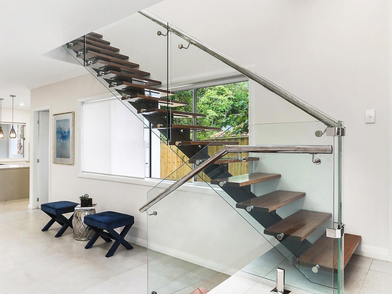 7A Illarangi Street, Carlingford NSW 2118