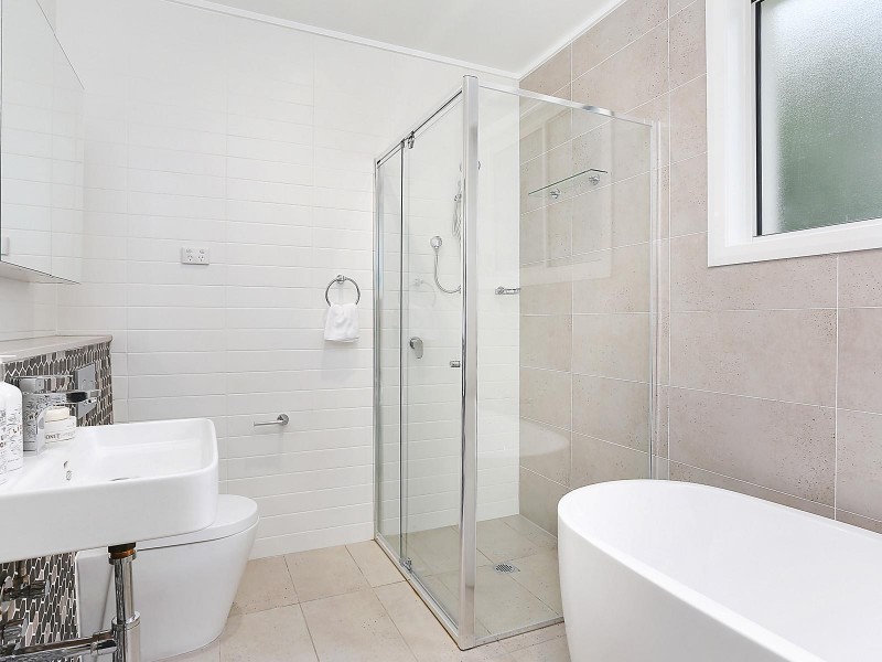 7A Illarangi Street, Carlingford NSW 2118