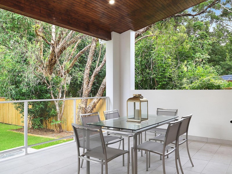 7A Illarangi Street, Carlingford NSW 2118