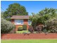 26 Grayson Road, North Epping NSW 2121