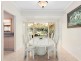 26 Grayson Road, North Epping NSW 2121