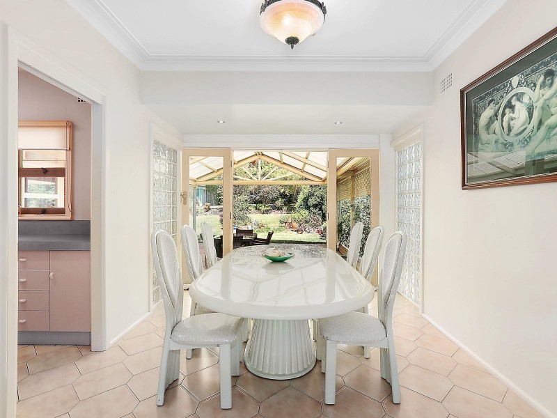 26 Grayson Road, North Epping NSW 2121
