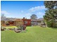 26 Grayson Road, North Epping NSW 2121