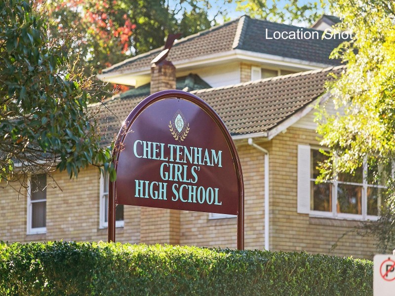 24 Nirimba Avenue, North Epping NSW 2121