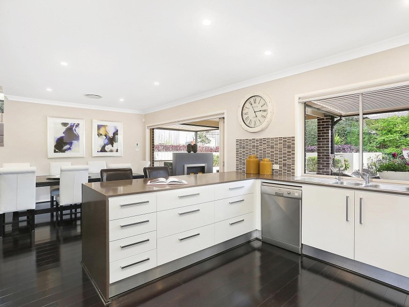 39 Hanover Avenue, North Epping NSW 2121