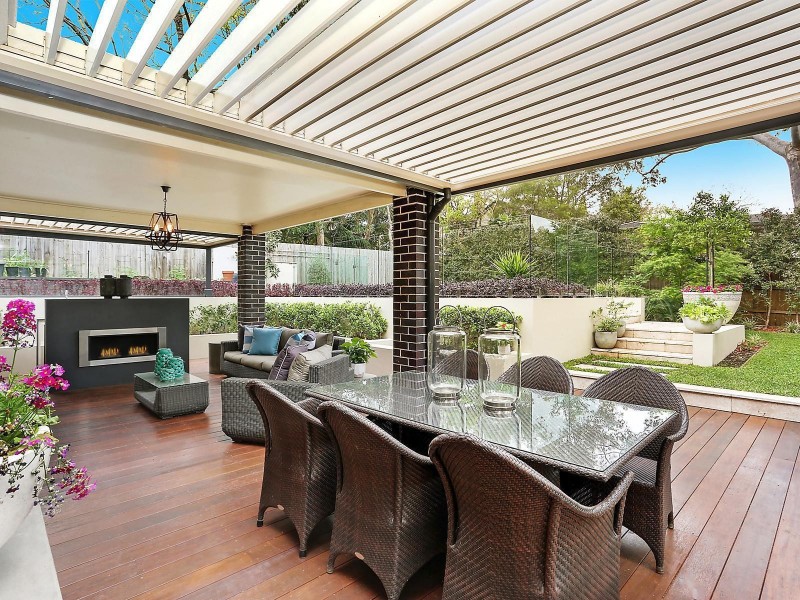 39 Hanover Avenue, North Epping NSW 2121