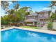 39 Hanover Avenue, North Epping NSW 2121