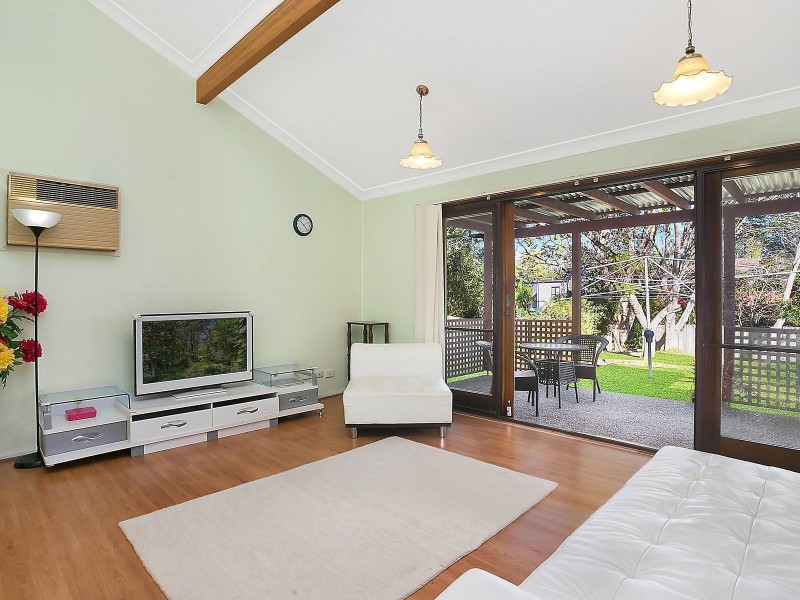 35 Valley Road, Epping NSW 2121