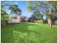 35 Valley Road, Epping NSW 2121