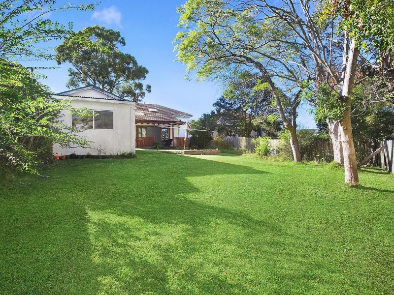 35 Valley Road, Epping NSW 2121