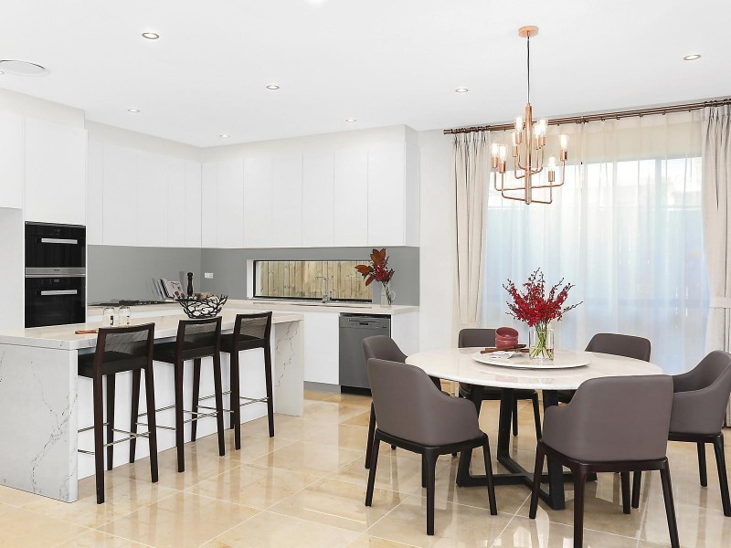 31 Wentworth Road, Eastwood NSW 2122