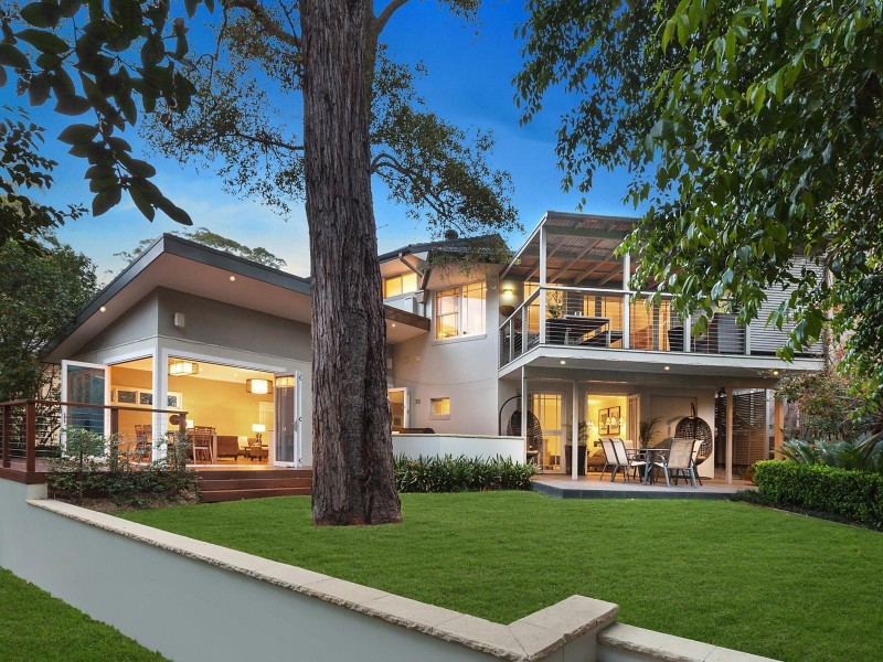 40A Sutherland Road, Beecroft NSW 2119