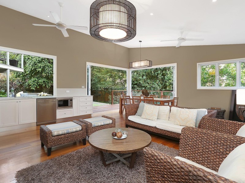 40A Sutherland Road, Beecroft NSW 2119