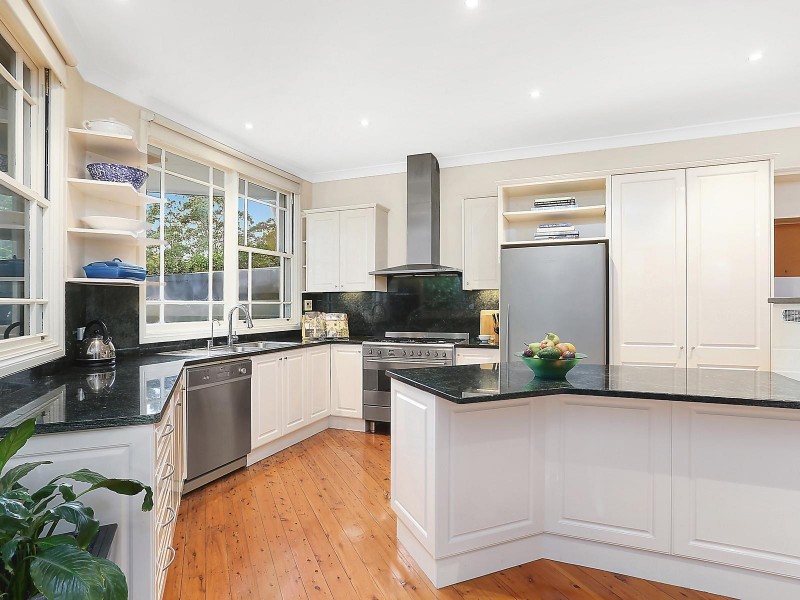 40A Sutherland Road, Beecroft NSW 2119