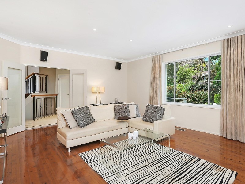 40A Sutherland Road, Beecroft NSW 2119