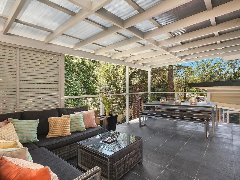 40A Sutherland Road, Beecroft NSW 2119