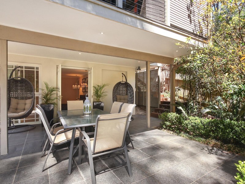 40A Sutherland Road, Beecroft NSW 2119