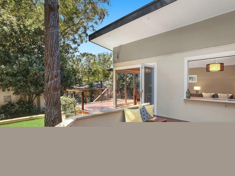 40A Sutherland Road, Beecroft NSW 2119