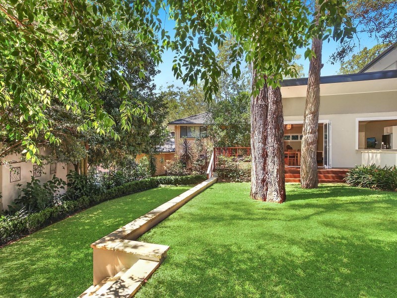 40A Sutherland Road, Beecroft NSW 2119