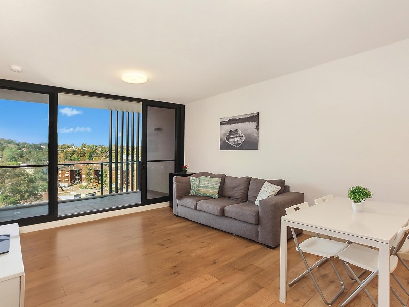 715/14A Anthony Road, West Ryde NSW 2114