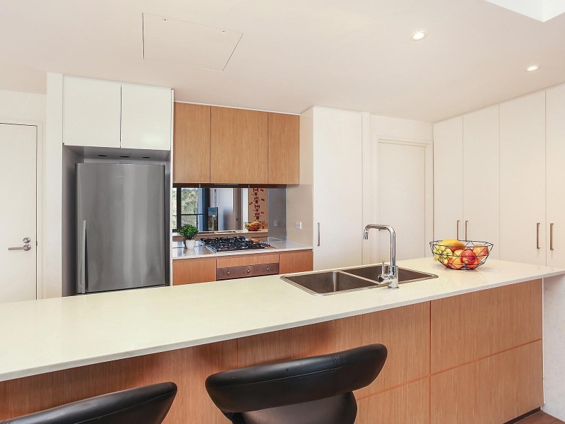 715/14A Anthony Road, West Ryde NSW 2114