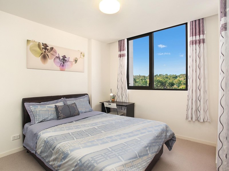 715/14A Anthony Road, West Ryde NSW 2114