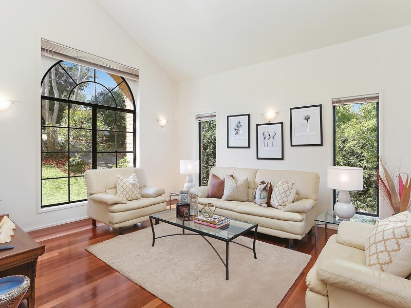 16B Brucedale Avenue, Epping NSW 2121