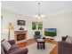 72 Cliff Road, Epping NSW 2121