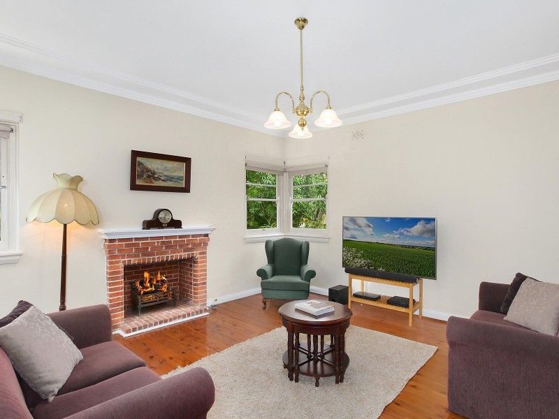 72 Cliff Road, Epping NSW 2121