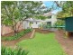 72 Cliff Road, Epping NSW 2121