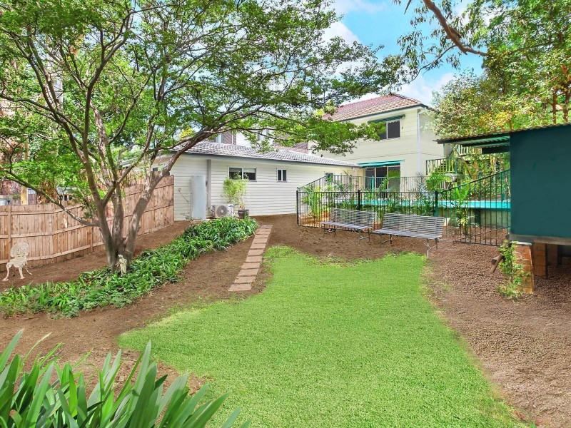 72 Cliff Road, Epping NSW 2121