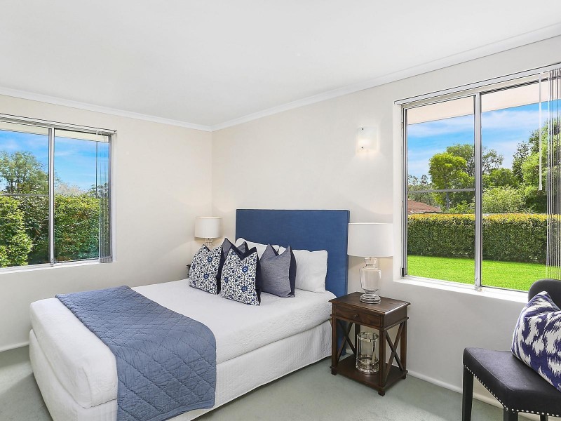 45A Surrey Street, Epping NSW 2121