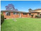 45A Surrey Street, Epping NSW 2121