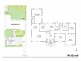45A Surrey Street, Epping NSW 2121 Floorplan