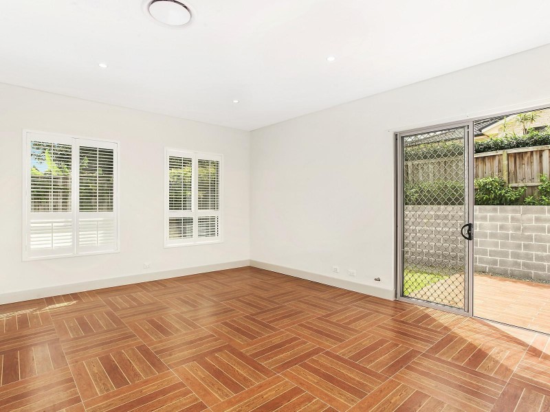 4/31 Tramway Street, West Ryde NSW 2114