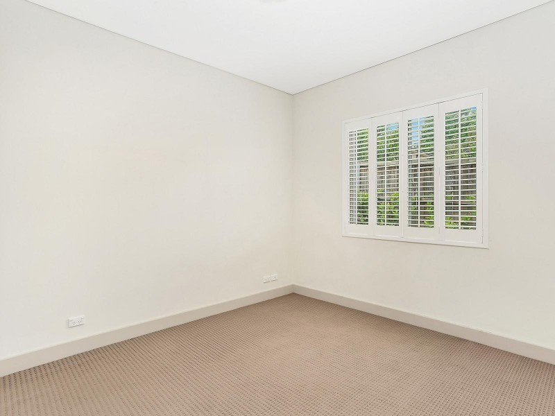 4/31 Tramway Street, West Ryde NSW 2114