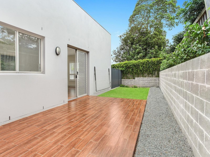 4/31 Tramway Street, West Ryde NSW 2114