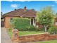 185 Ray Road, Epping NSW 2121