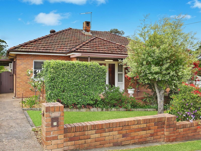 185 Ray Road, Epping NSW 2121
