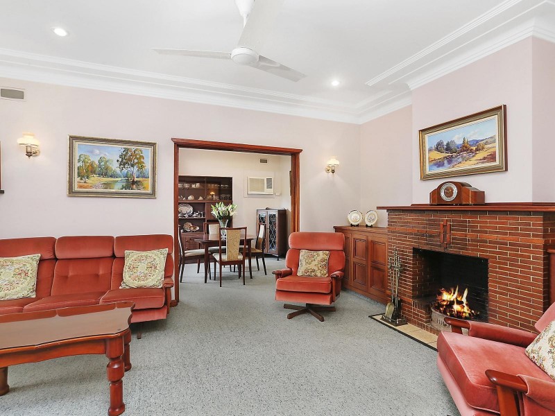 185 Ray Road, Epping NSW 2121