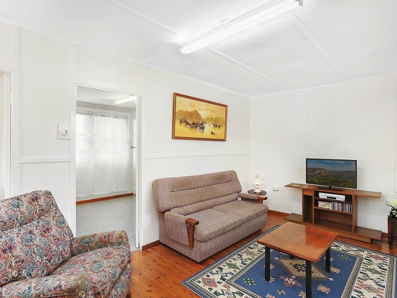 185 Ray Road, Epping NSW 2121