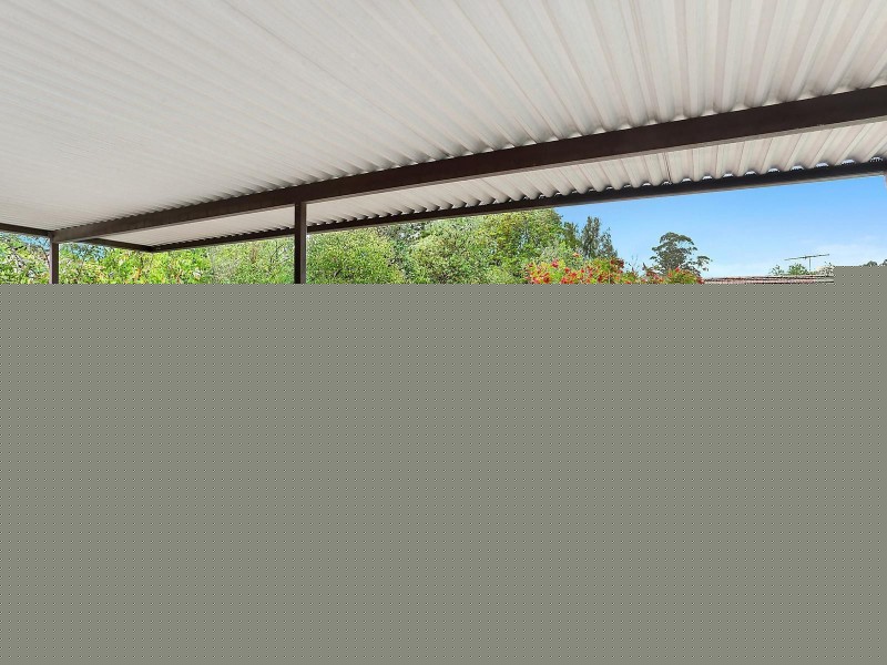 185 Ray Road, Epping NSW 2121
