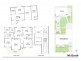 185 Ray Road, Epping NSW 2121 Floorplan