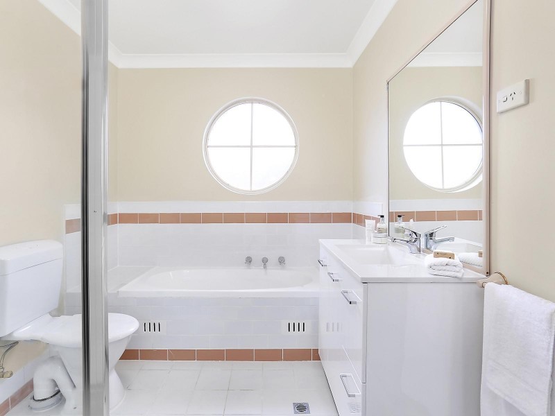 5/96A Baker Street, Carlingford NSW 2118